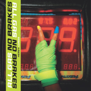 ดาวน์โหลดและฟังเพลง Angle Grinder พร้อมเนื้อเพลงจาก Heavy Lungs