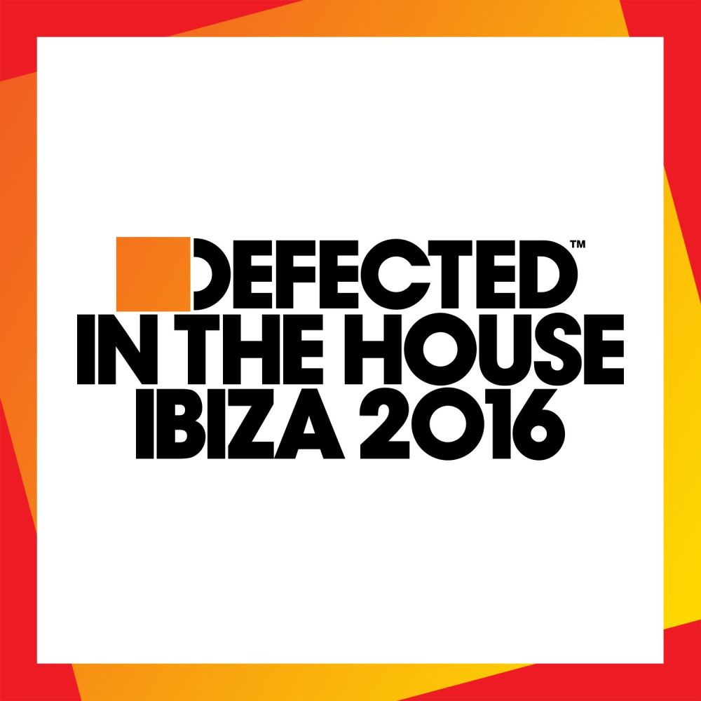 Liquideep (Hector Couto Detroit's Remix)