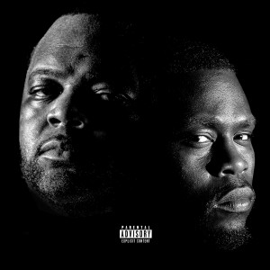 Album Play Tha Game (Explicit) oleh Big Pokey