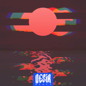 Listen to Dark Type Trap Beat song with lyrics from Desir Beats