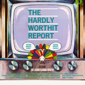 收聽The Hardly-Worthit Players的Coffee歌詞歌曲