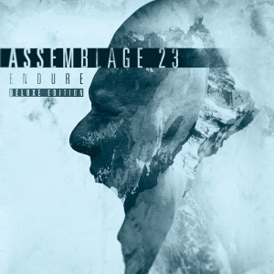 Album Endure oleh Assemblage 23
