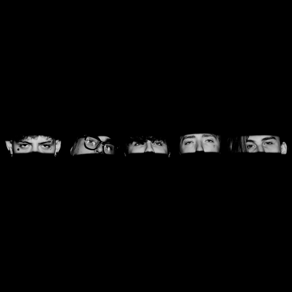 Panică (Explicit)