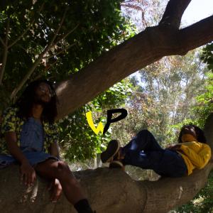 The Wicked Lemon的專輯Wicked Personas (Explicit)