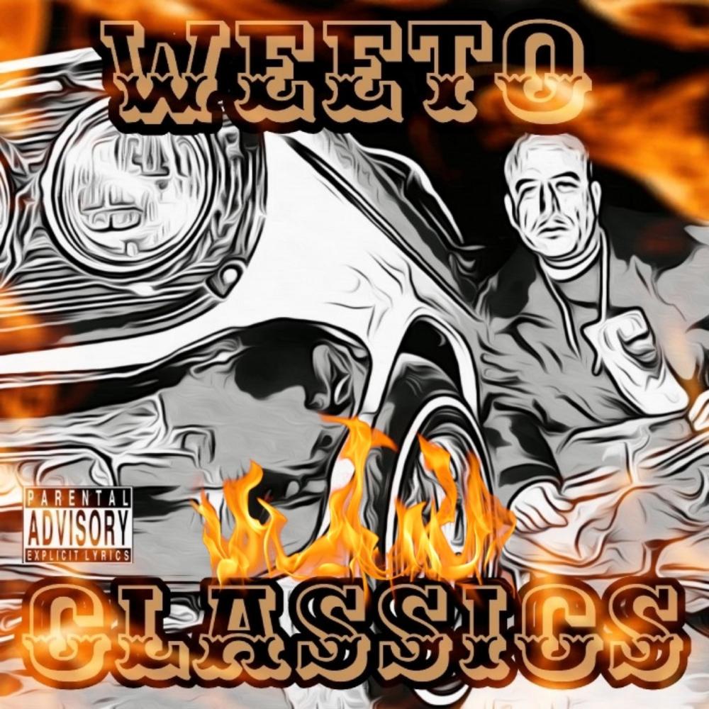 Smoke(feat. Herb Daily & Tiny Loko) (Explicit)