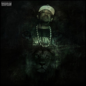 Listen to Live Forever (Explicit) song with lyrics from Big Gov