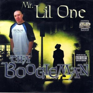 ดาวน์โหลดและฟังเพลง Did Me Wrong (Explicit) พร้อมเนื้อเพลงจาก Mr. Lil One