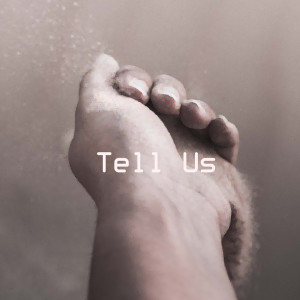 Album Tell Us from 