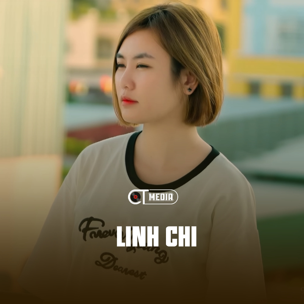 Hữu Duyên Huynh Đệ (Rumba)