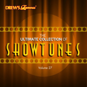 ดาวน์โหลดและฟังเพลง Somewhere Over the Rainbow พร้อมเนื้อเพลงจาก The Hit Crew