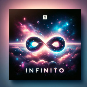 Vipere.G的專輯Infinito