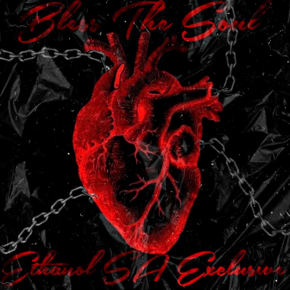 Layers Of The Heart