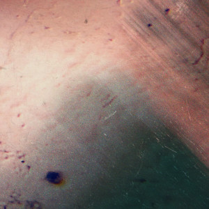 Album Drowning oleh Lukovic