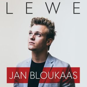 ดาวน์โหลดและฟังเพลง Rof พร้อมเนื้อเพลงจาก Jan Bloukaas