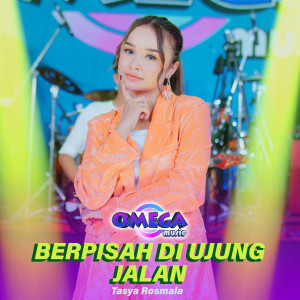 Listen to Berpisah Di Ujung Jalan song with lyrics from Tasya Rosmala