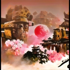 ดาวน์โหลดและฟังเพลง Masa depan cerah พร้อมเนื้อเพลงจาก Janah