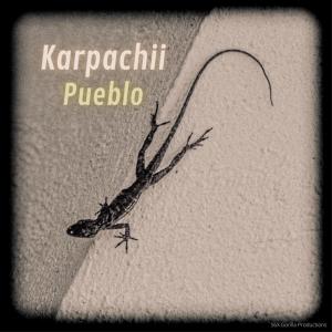 ดาวน์โหลดและฟังเพลง Pueblo พร้อมเนื้อเพลงจาก Karpachii