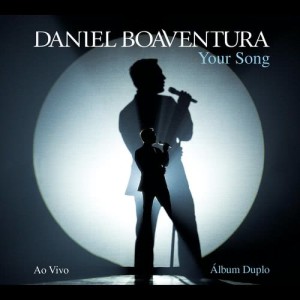 ดาวน์โหลดและฟังเพลง Love Me Tender (Ao Vivo) พร้อมเนื้อเพลงจาก Daniel Boaventura