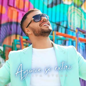 Listen to Agonie si extaz song with lyrics from Culita Sterp