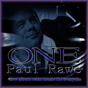ดาวน์โหลดและฟังเพลง Silent Hill พร้อมเนื้อเพลงจาก Paul Rawe