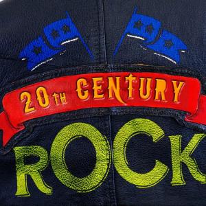 20th Century Rock