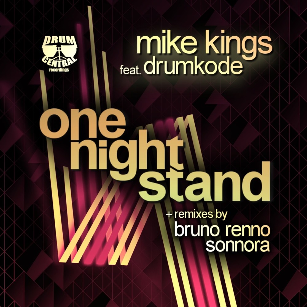 One Night Stand (Sonnora Remix|Explicit)