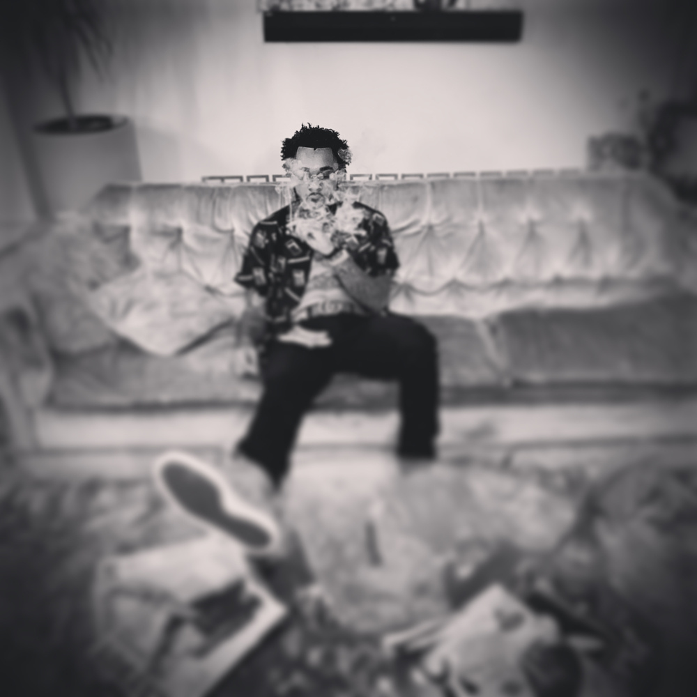 No Basics (Explicit)