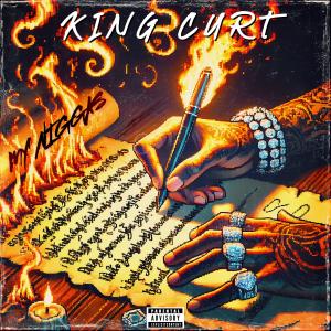 ดาวน์โหลดและฟังเพลง MY NIGGAS (Explicit) พร้อมเนื้อเพลงจาก King Curt