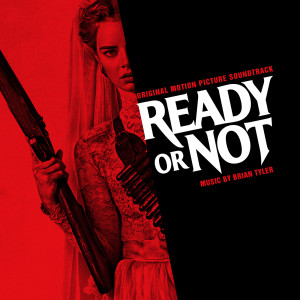 收聽Headquarters Music的The Hide and Seek Song (From "Ready or Not"/Soundtrack Version)歌詞歌曲
