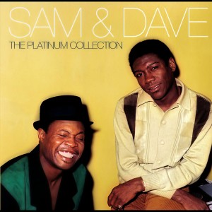 ดาวน์โหลดและฟังเพลง Hold On, I'm Coming พร้อมเนื้อเพลงจาก Sam & Dave