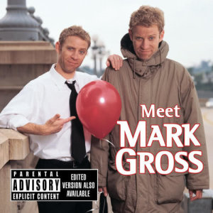 ดาวน์โหลดและฟังเพลง Banking (Explicit) พร้อมเนื้อเพลงจาก Mark Gross