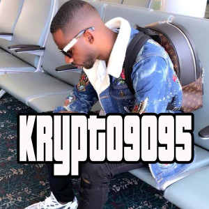 ดาวน์โหลดและฟังเพลง I Aint Going to Lose พร้อมเนื้อเพลงจาก Krypto9095