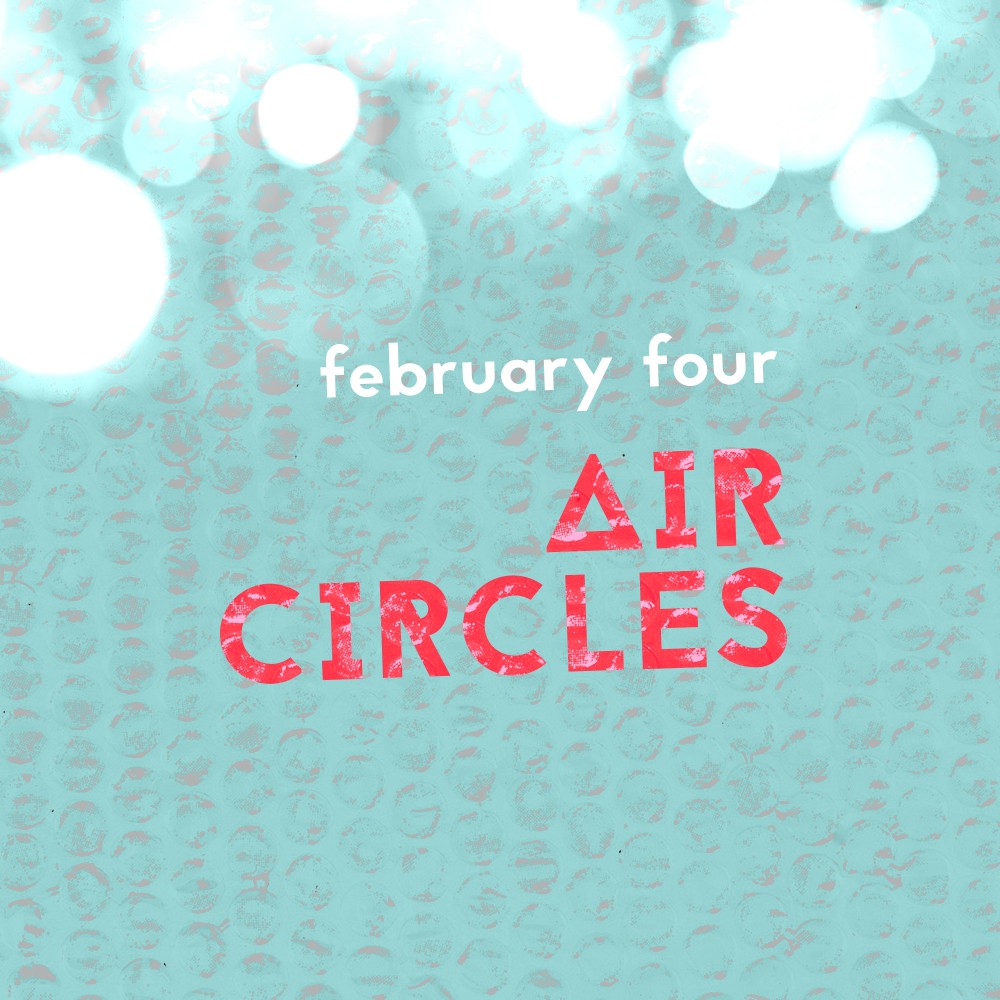 Air Circles