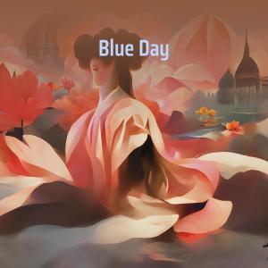 Listen to Blue Day (Acoustic) song with lyrics from Anwar Ibrahim