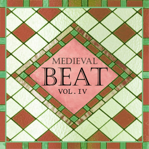 收听Soriano的Medieval Beat, Vol. 4歌词歌曲