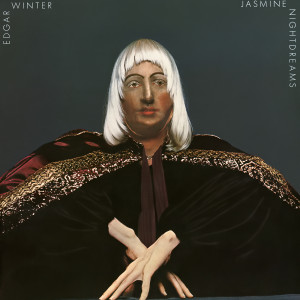 ดาวน์โหลดและฟังเพลง How Do You Like Your Love พร้อมเนื้อเพลงจาก Edgar Winter