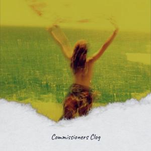 Listen to Commissioners Clog song with lyrics from Serite