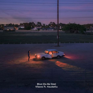 Listen to Blue (Da Ba Dee) (Explicit) song with lyrics from Vilaxxs