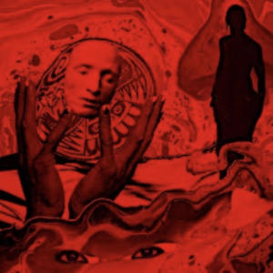 Album Crim$on Dreams (Explicit) oleh Rude