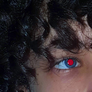 收聽Keivy的Invejado (Explicit)歌詞歌曲