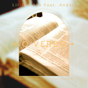 收聽Lil Dre 555的O Verbo歌詞歌曲