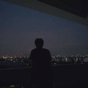 Album เธอจากไปเเล้ว from wizkyzt