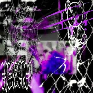 Crimson Skipper的專輯4kBankxBig!! (feat. Thaiboy Digital, Sickboyrari & Yung Bruh) (Explicit)