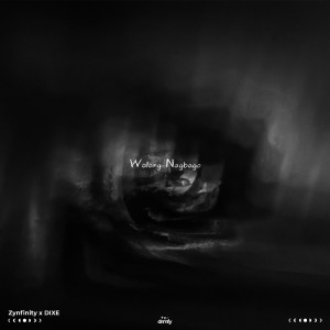 Zynfinity的專輯Walang Nagbago