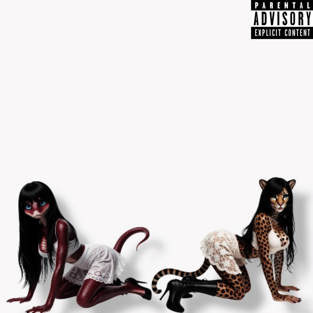 Fimose (Explicit)