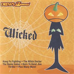 ดาวน์โหลดและฟังเพลง Kung Fu Fighting พร้อมเนื้อเพลงจาก The Hit Crew