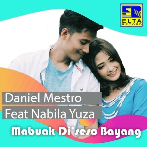 Dengarkan lagu Manantang Matohari nyanyian Daniel Maestro dengan lirik