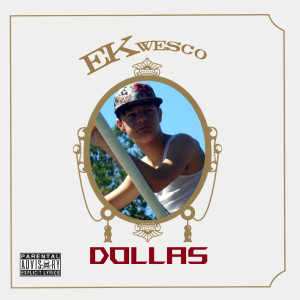 Listen to Bless Me (Explicit) song with lyrics from Ekwesco