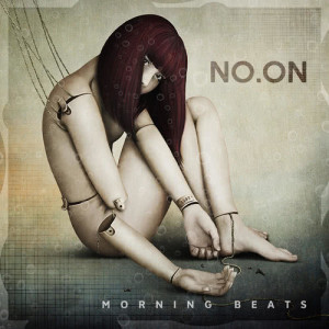 No.oN的專輯Morning Beats