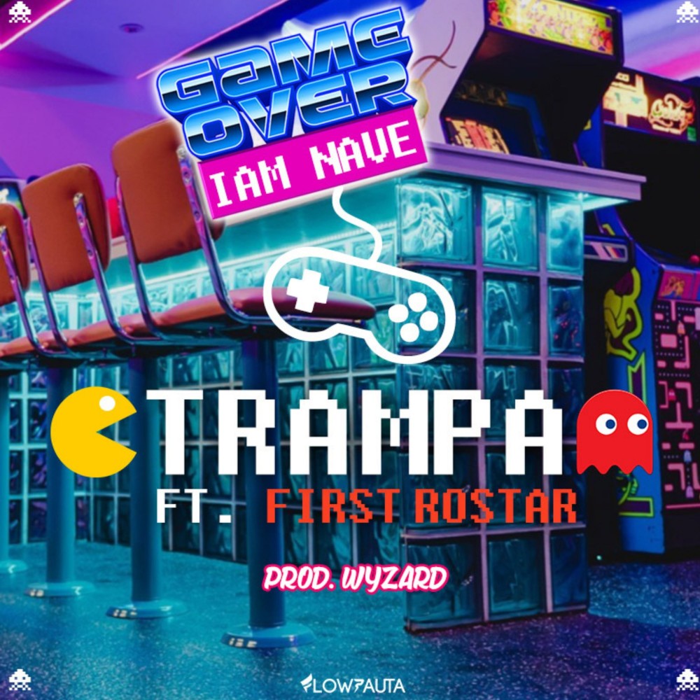 Trampa (Explicit)